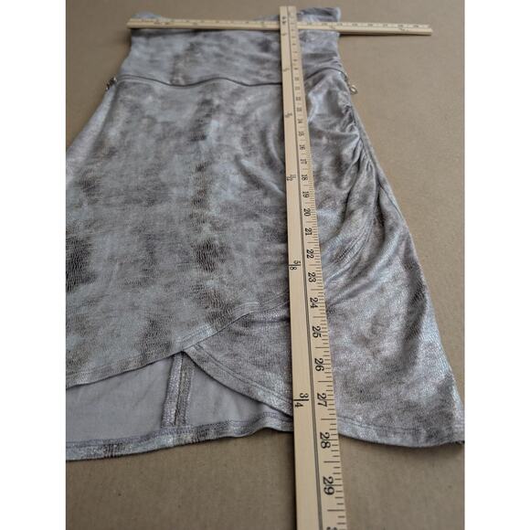 type z dress - Picture 14 of 14